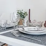 Palarikova Old App Apartman