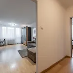 Apartman Palarikova Old App