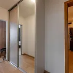 Palarikova Old App * 科希策