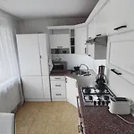 Palarikova Old App Apartman *