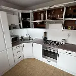 Apartman Palarikova Old App *