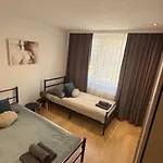 Palarikova Old App Apartman