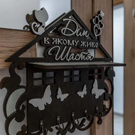 Palarikova Old App コシツェ