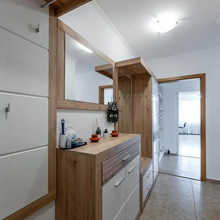 Palarikova Old App * コシツェ