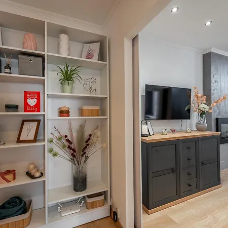 Palarikova Old App *