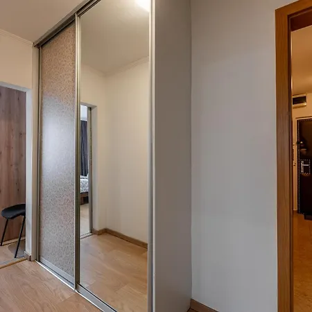 Palarikova Old App * コシツェ