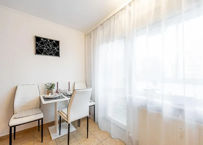 Palarikova Old App Daire Kösice