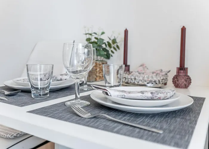 Palarikova Old App Daire