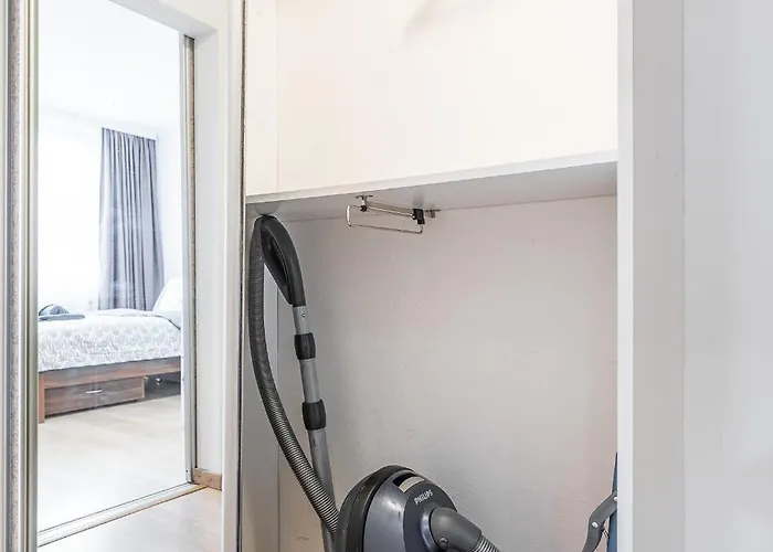 Daire Palarikova Old App *