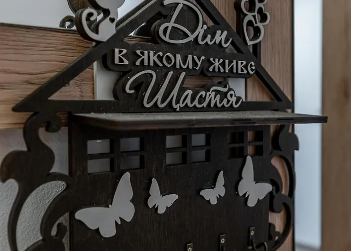 Palarikova Old App Kösice