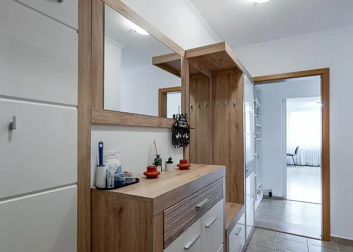 Palarikova Old App * Kösice