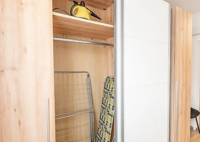 Palarikova Old App *