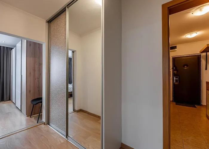 Palarikova Old App * Kösice