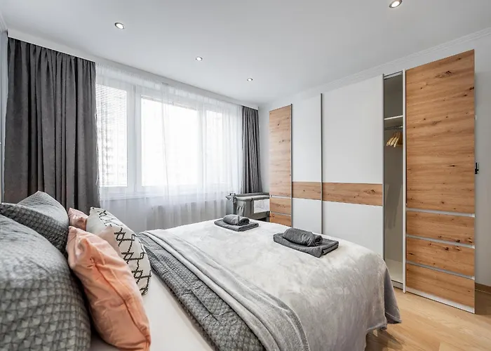 Daire Palarikova Old App