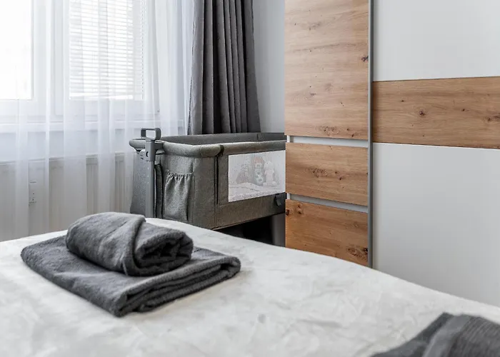 Palarikova Old App * Kösice